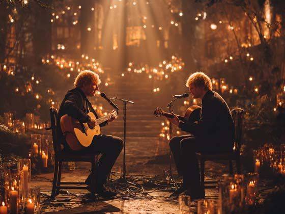 Candlelight: Tribute to Queen & The Beatles